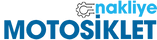 Konya Eskişehir Arası Motosiklet Nakliye